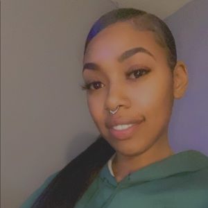 Meet your Posher, Wanda